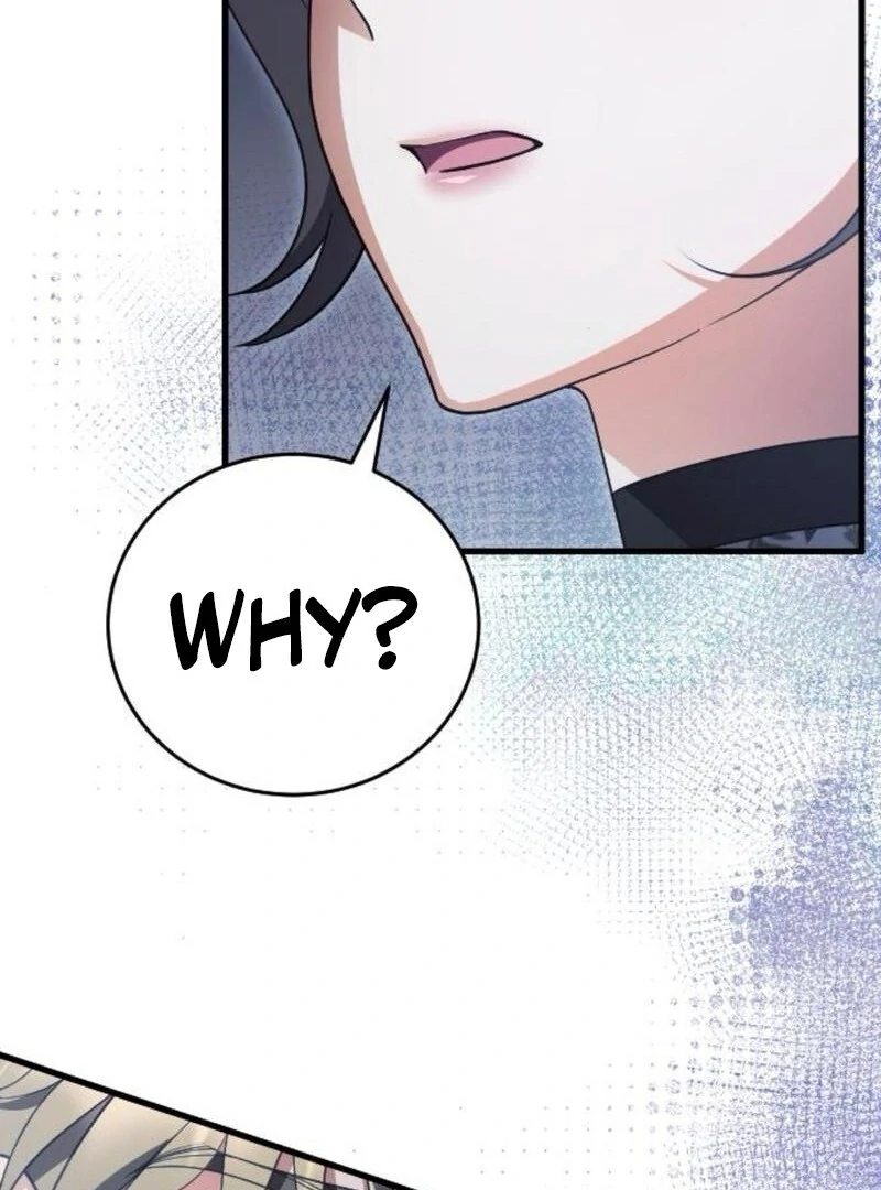 Things I Learned After Death Chapter 38 395 007