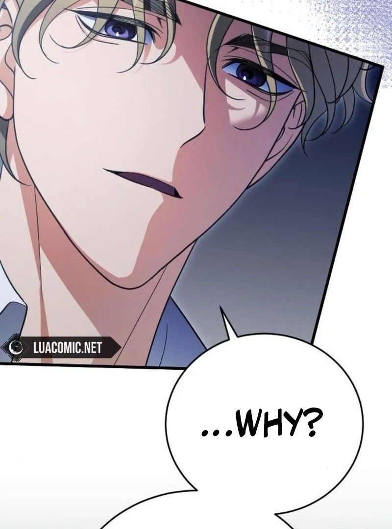 Things I Learned After Death Chapter 38 396 008