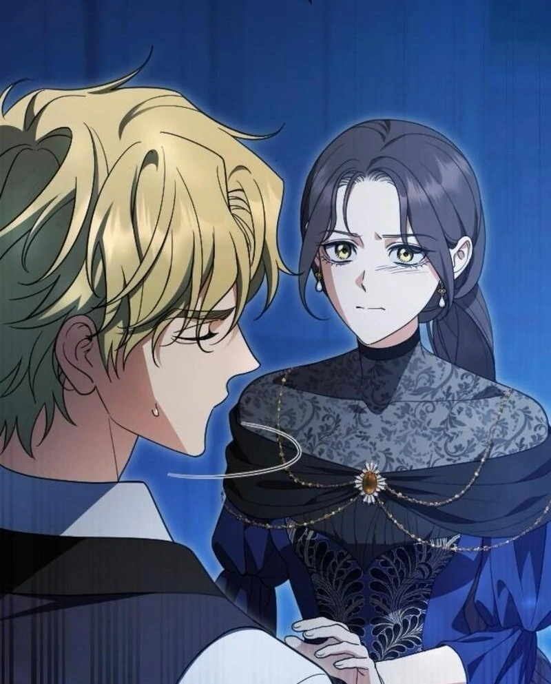 Things I Learned After Death Chapter 38 398 010