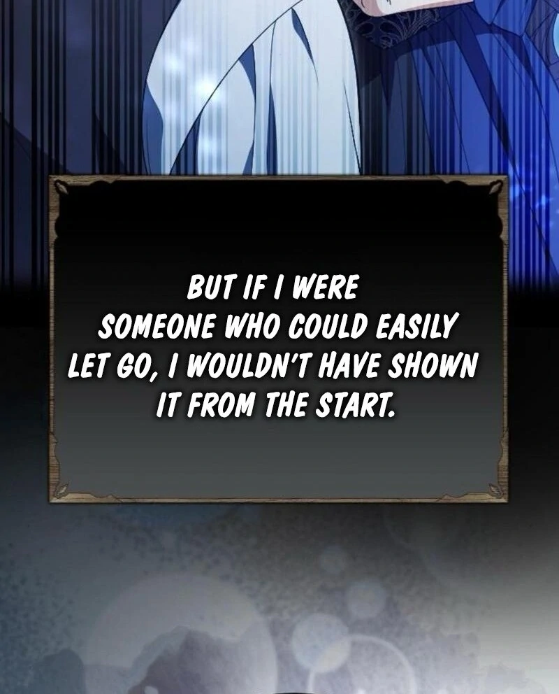 Things I Learned After Death Chapter 38 399 011