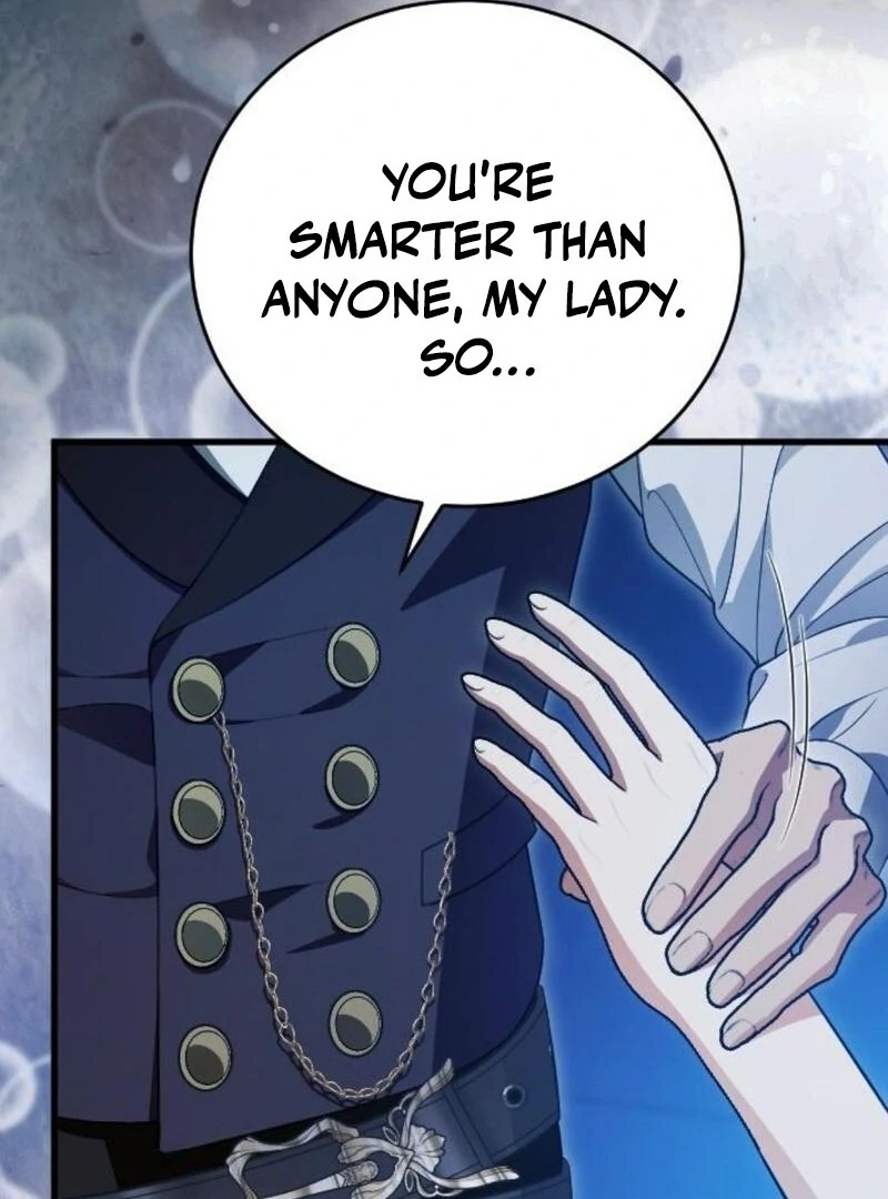 Things I Learned After Death Chapter 38 400 012