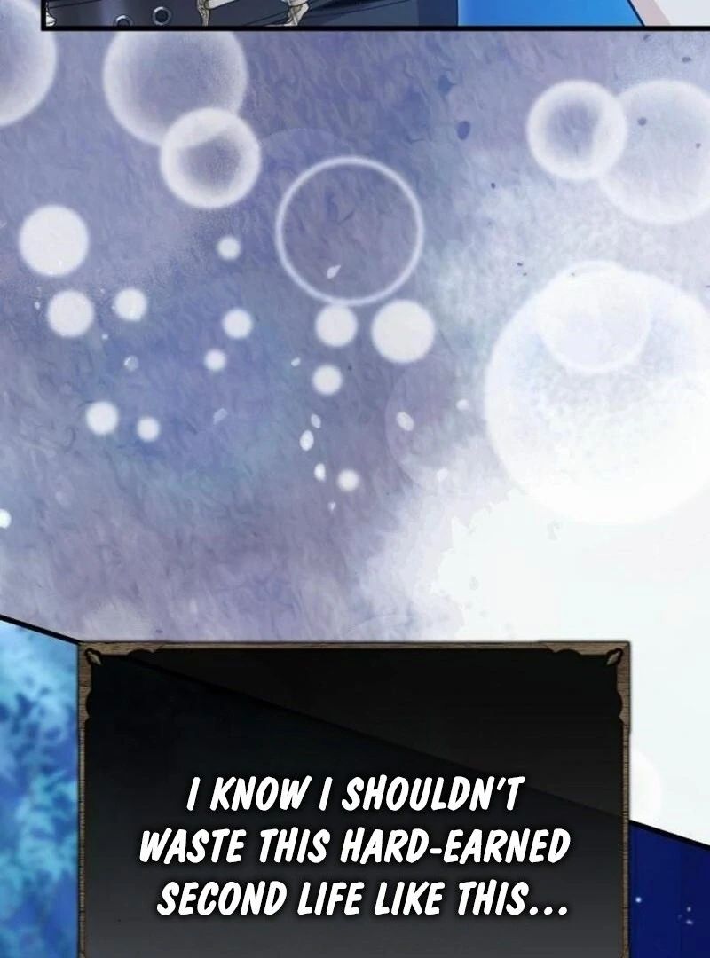 Things I Learned After Death Chapter 38 401 013