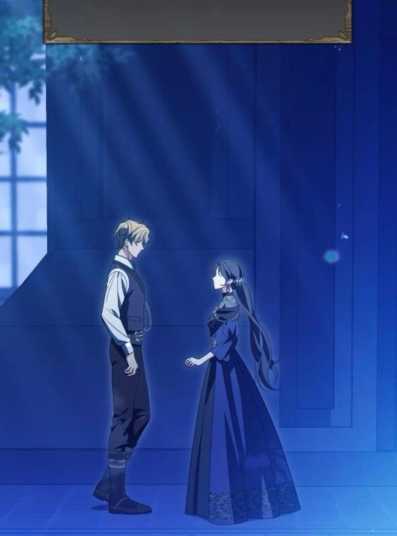 Things I Learned After Death Chapter 38 402 014