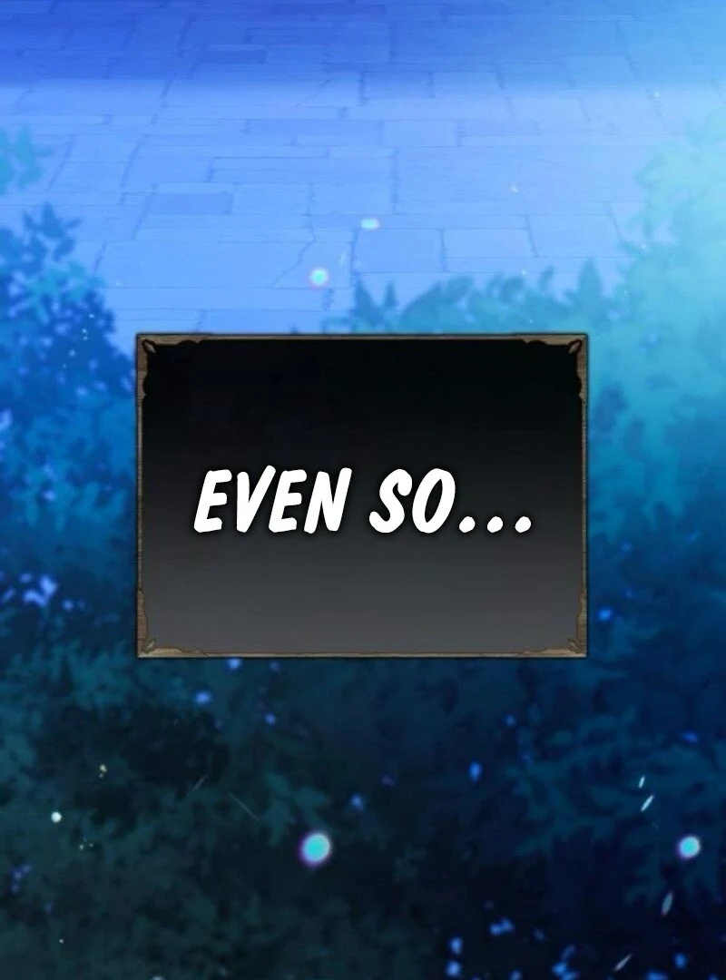 Things I Learned After Death Chapter 38 403 015