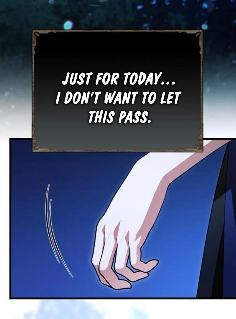 Things I Learned After Death Chapter 38 404 016