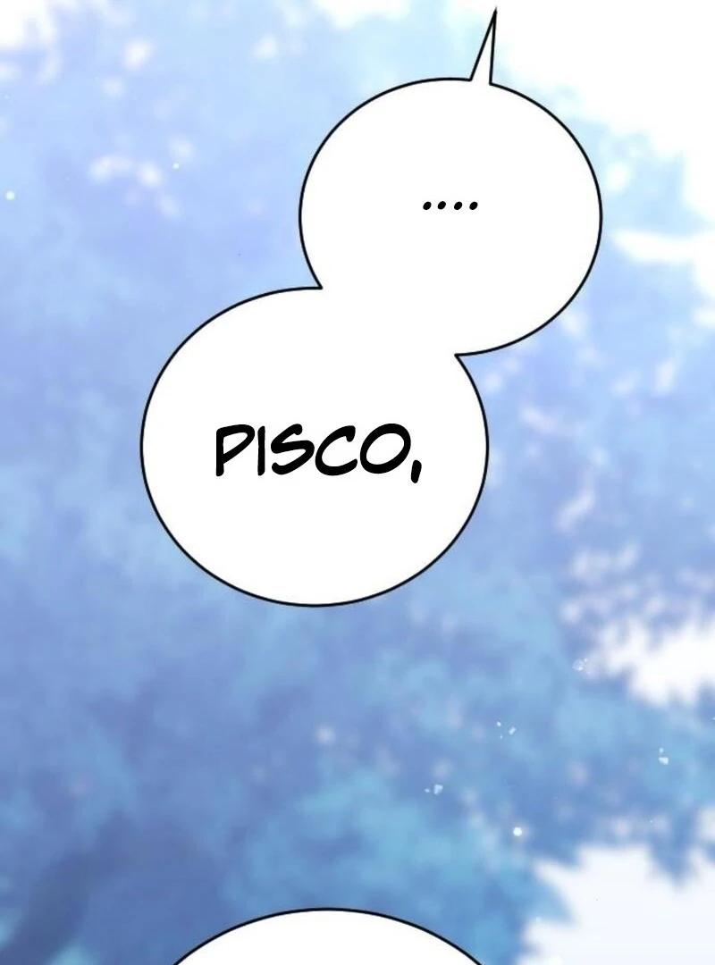 Things I Learned After Death Chapter 38 405 017