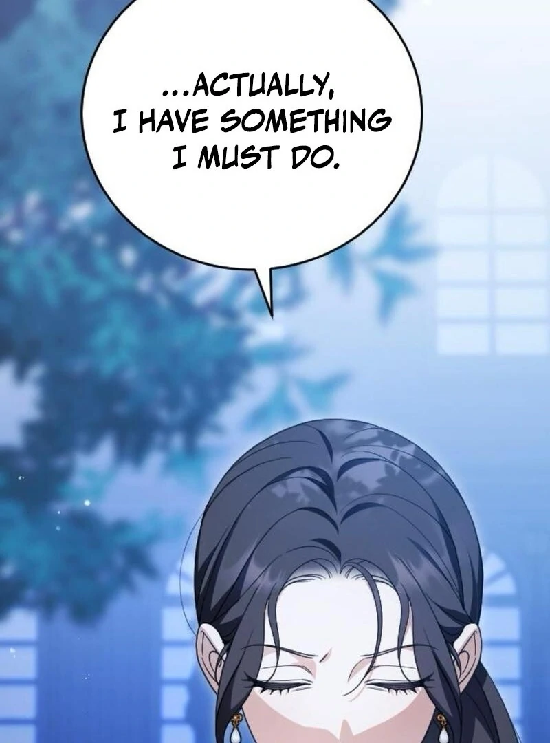 Things I Learned After Death Chapter 38 406 018