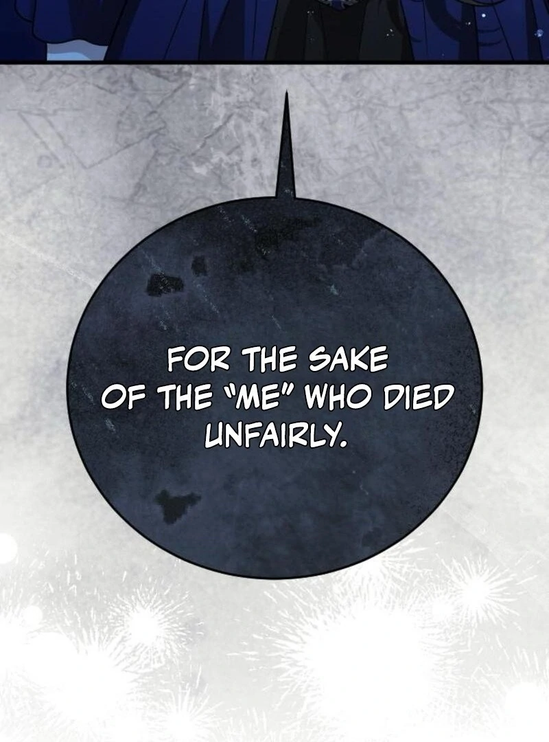 Things I Learned After Death Chapter 38 408 020