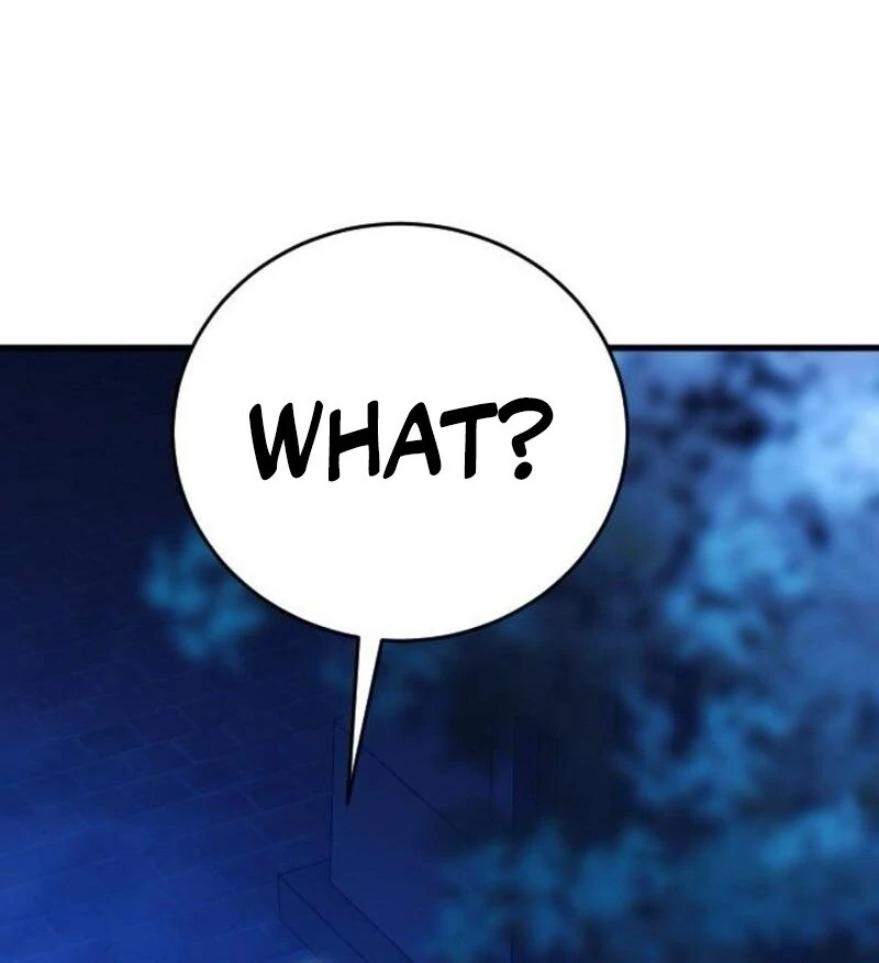 Things I Learned After Death Chapter 38 410 022