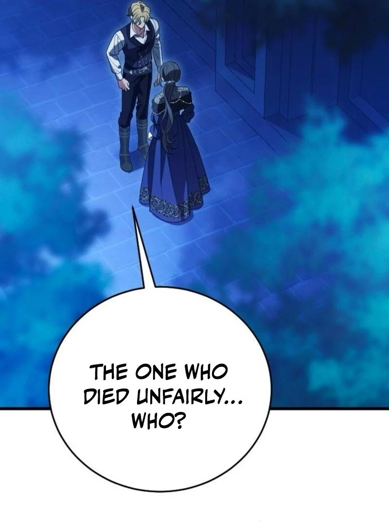 Things I Learned After Death Chapter 38 411 023