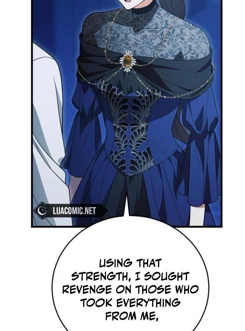 Things I Learned After Death Chapter 38 413 025