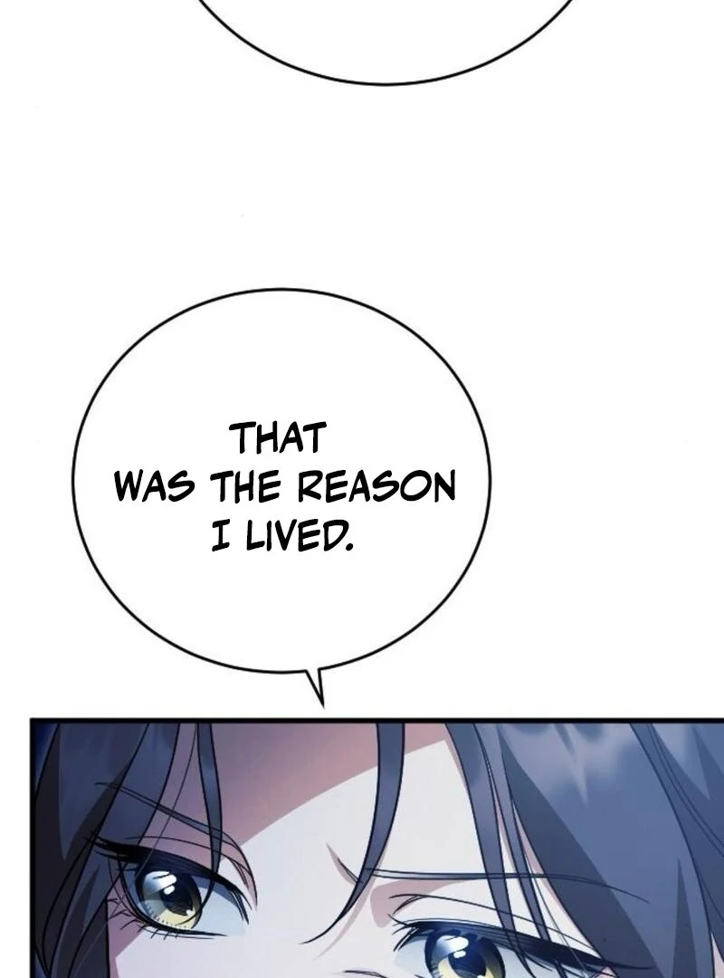 Things I Learned After Death Chapter 38 414 026