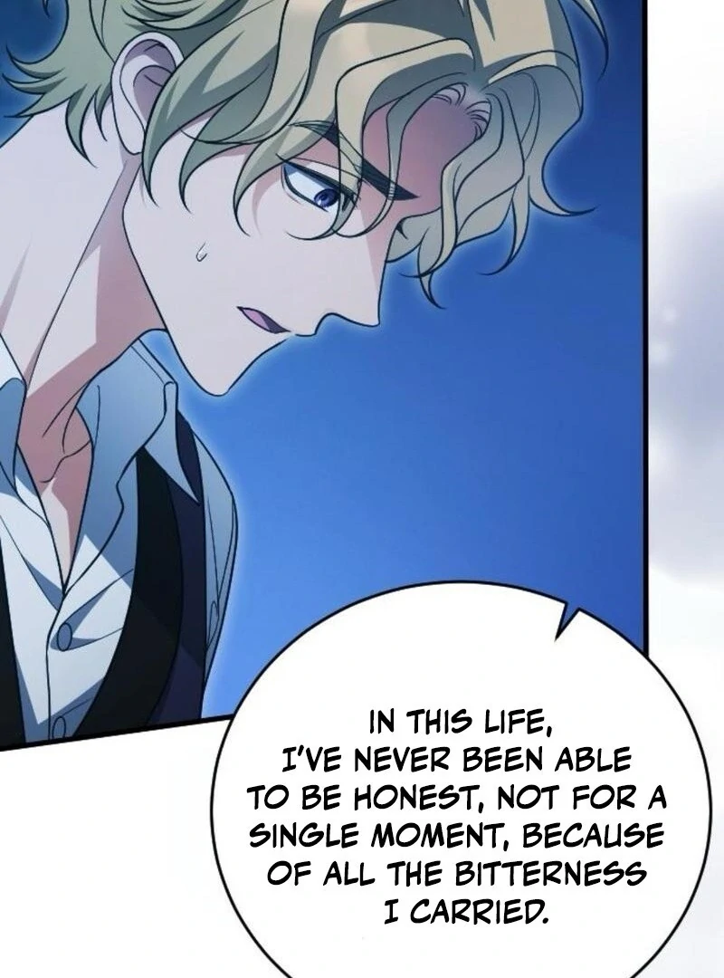 Things I Learned After Death Chapter 38 416 028