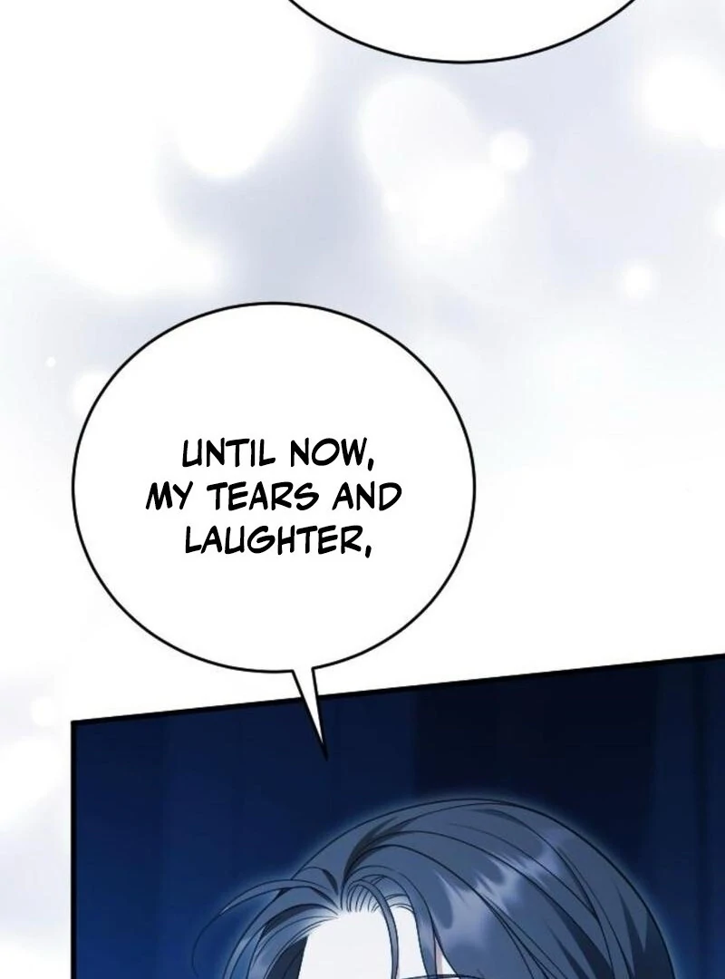 Things I Learned After Death Chapter 38 417 029