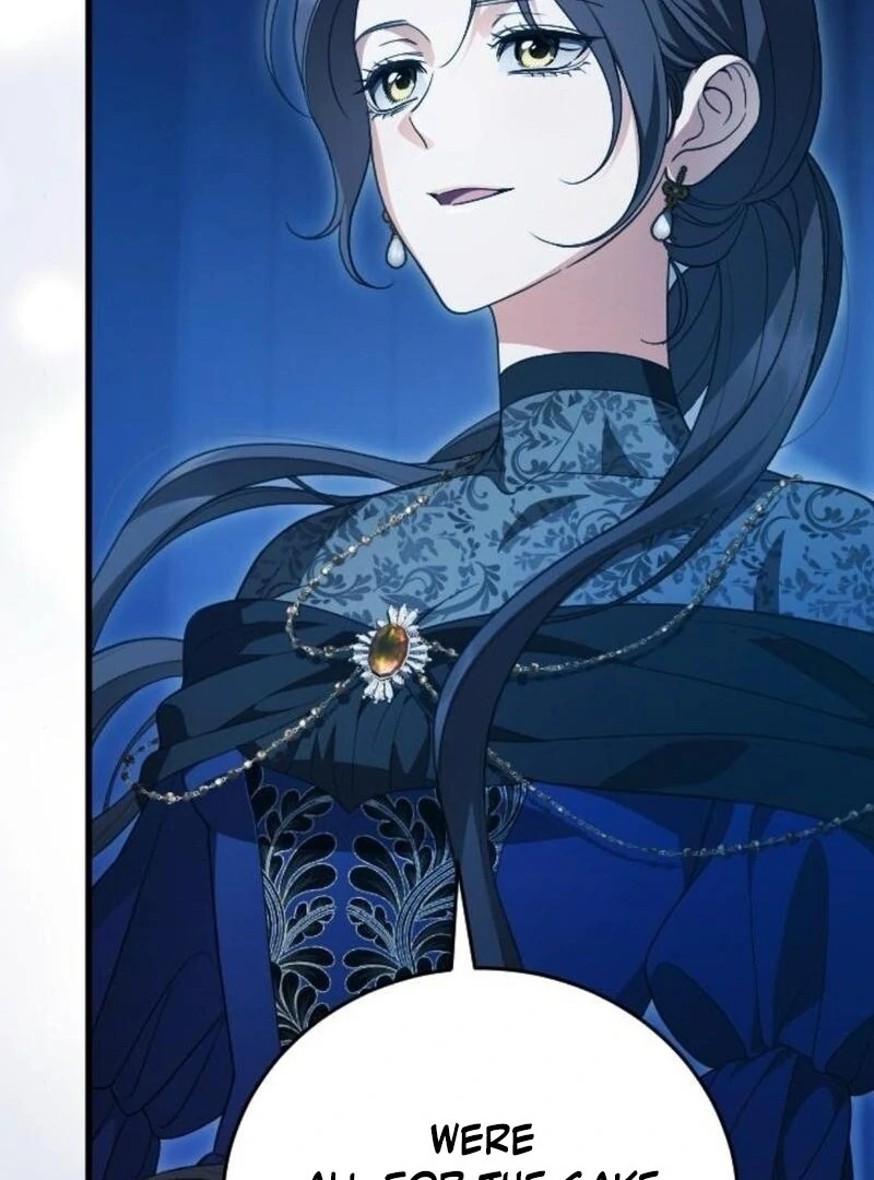 Things I Learned After Death Chapter 38 418 030