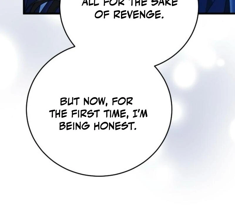 Things I Learned After Death Chapter 38 419 031