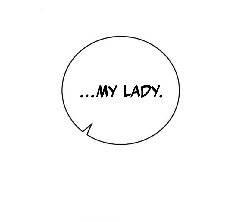 Things I Learned After Death Chapter 38 420 032