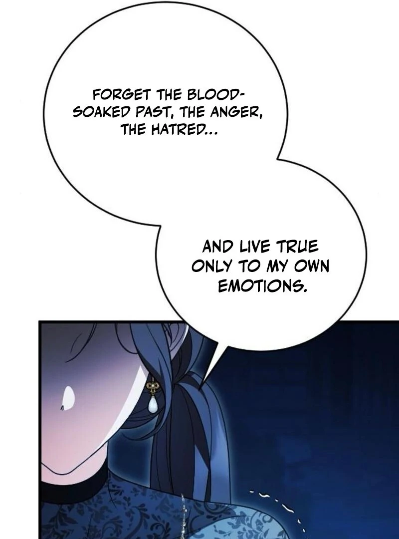 Things I Learned After Death Chapter 38 421 033