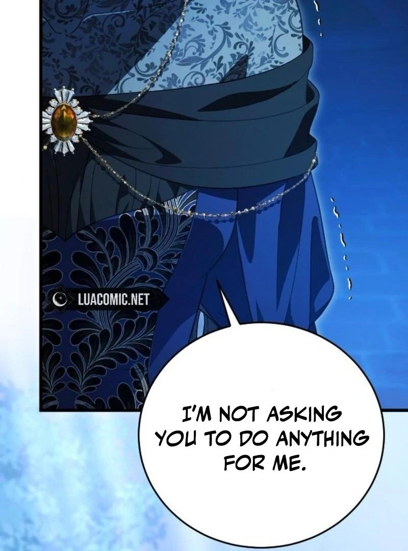 Things I Learned After Death Chapter 38 422 034