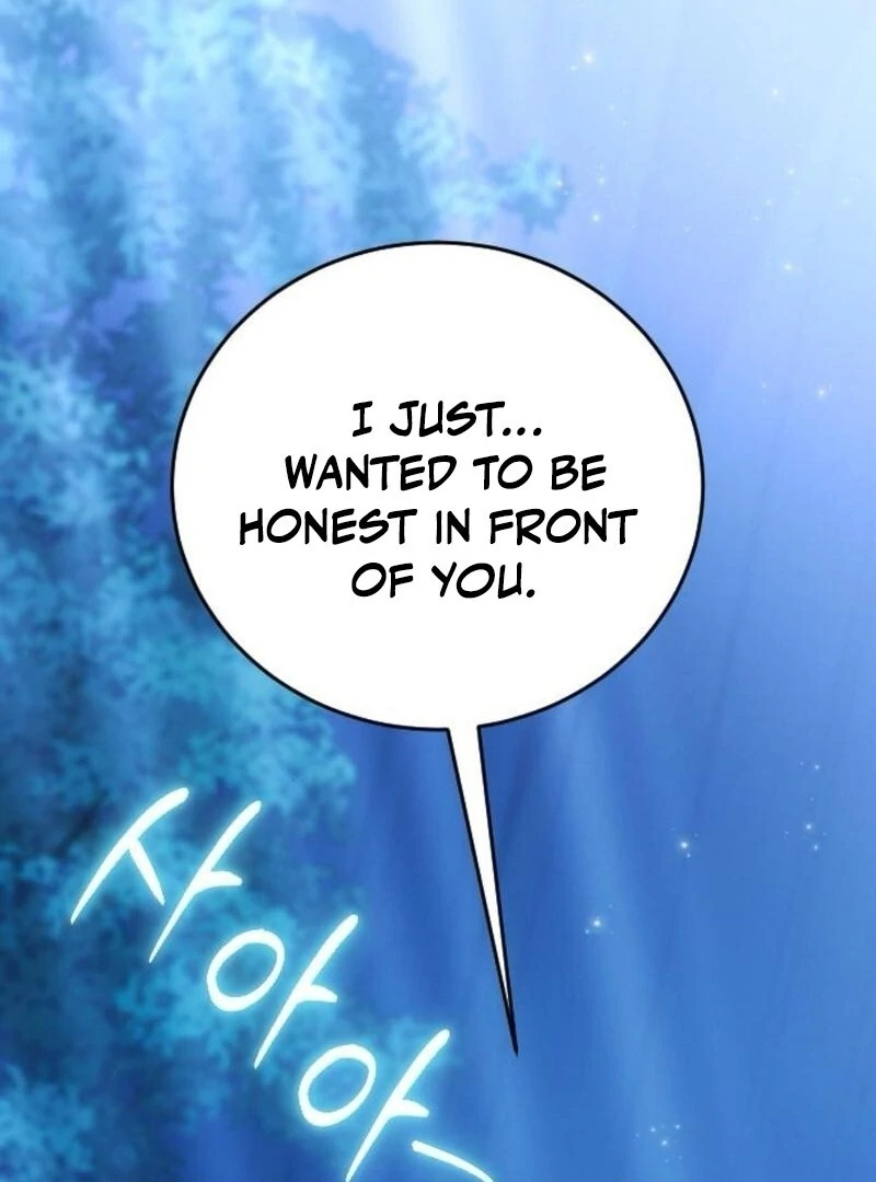 Things I Learned After Death Chapter 38 423 035