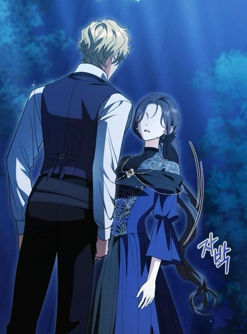 Things I Learned After Death Chapter 38 424 036