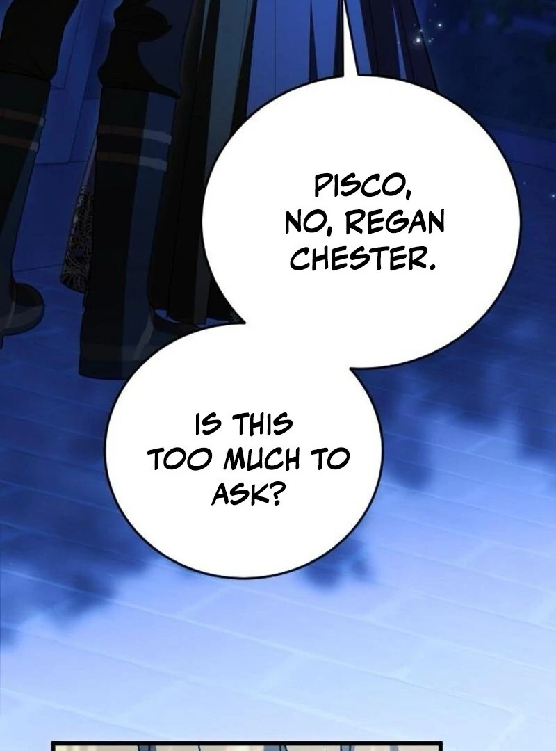 Things I Learned After Death Chapter 38 425 037