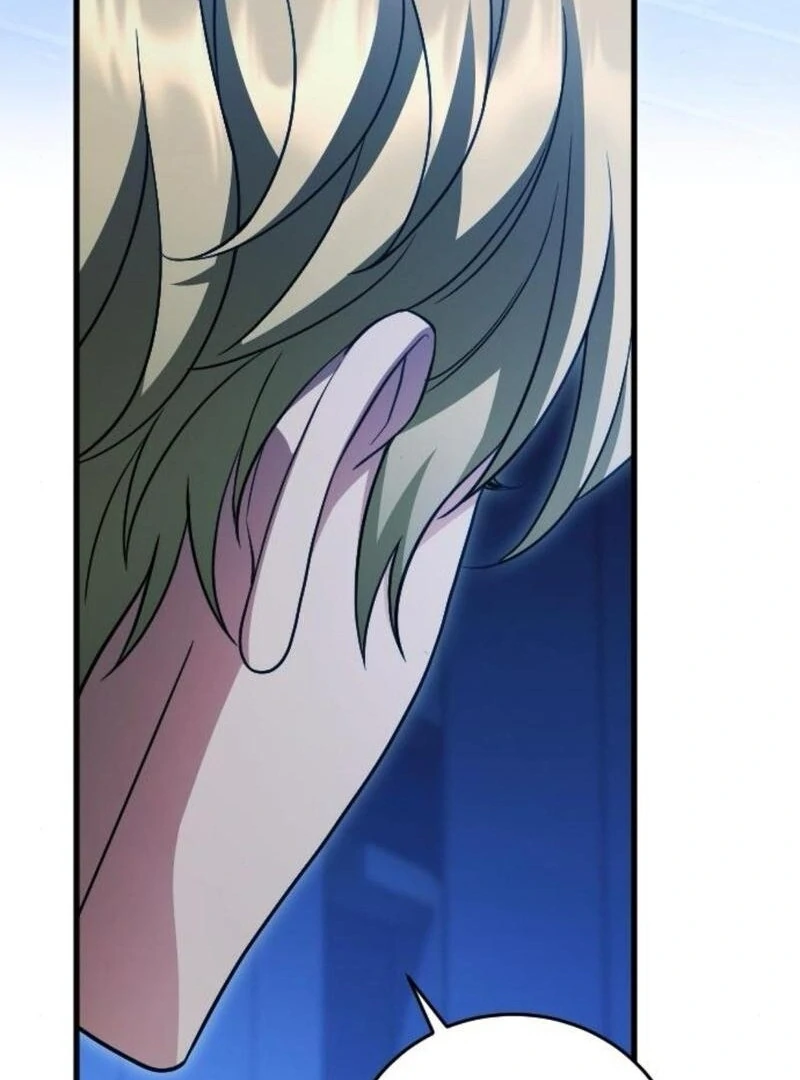 Things I Learned After Death Chapter 38 426 038