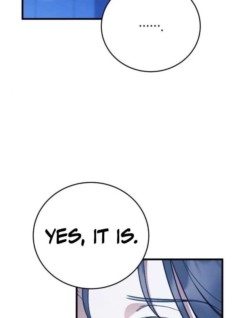 Things I Learned After Death Chapter 38 427 039