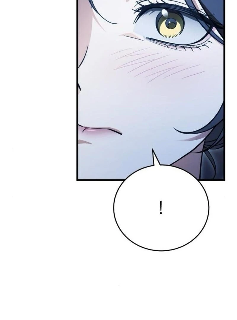 Things I Learned After Death Chapter 38 428 040