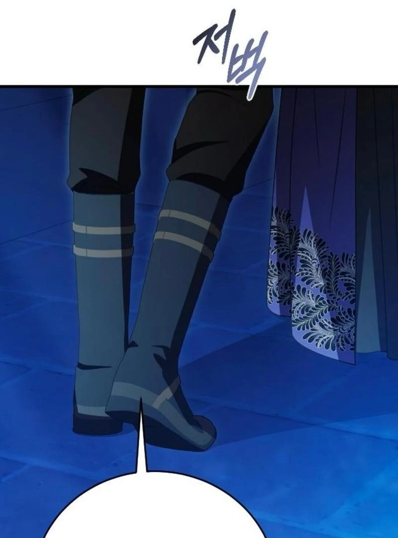 Things I Learned After Death Chapter 38 429 041