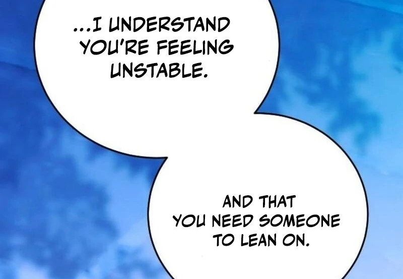 Things I Learned After Death Chapter 38 430 042