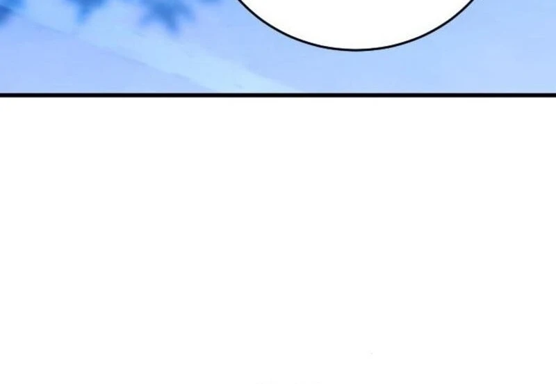 Things I Learned After Death Chapter 38 431 043