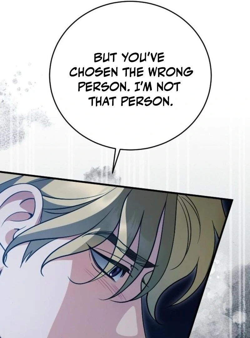 Things I Learned After Death Chapter 38 432 044