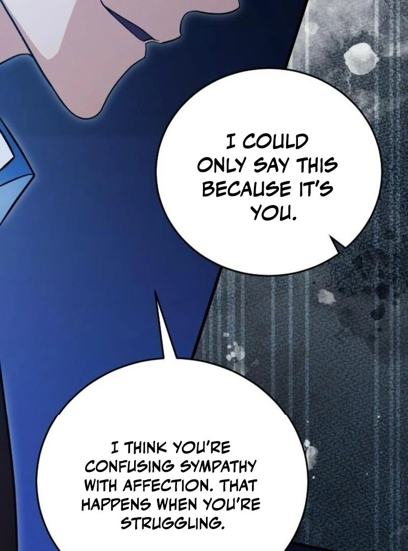 Things I Learned After Death Chapter 38 433 045