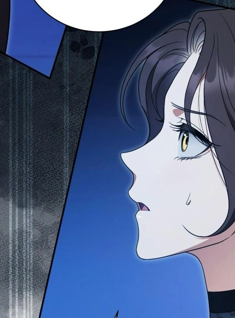 Things I Learned After Death Chapter 38 434 046