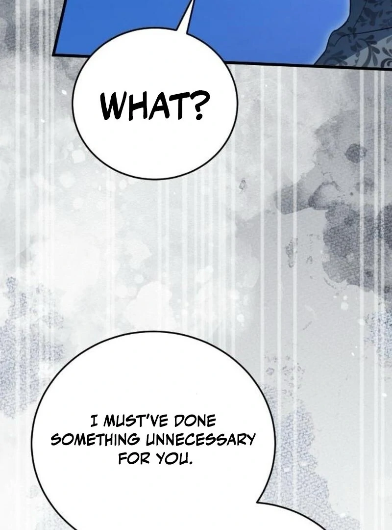 Things I Learned After Death Chapter 38 435 047