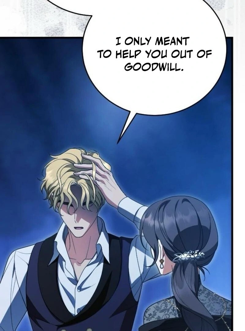 Things I Learned After Death Chapter 38 436 048