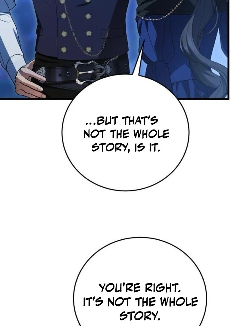 Things I Learned After Death Chapter 38 437 049