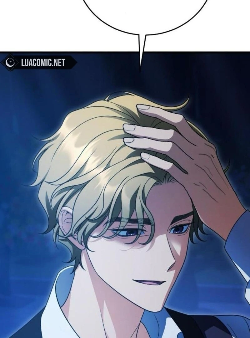 Things I Learned After Death Chapter 38 438 050