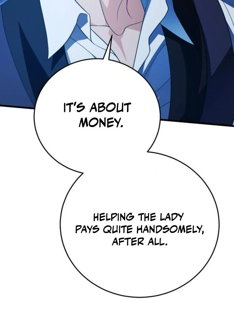 Things I Learned After Death Chapter 38 439 051