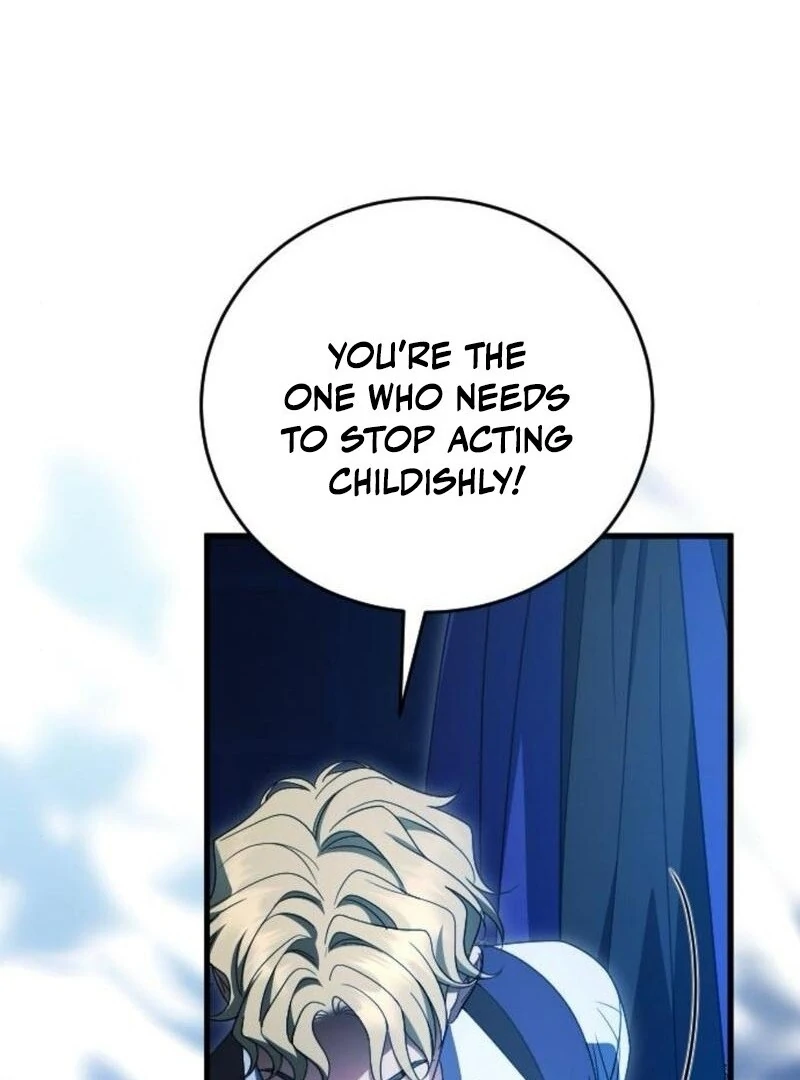 Things I Learned After Death Chapter 38 441 053