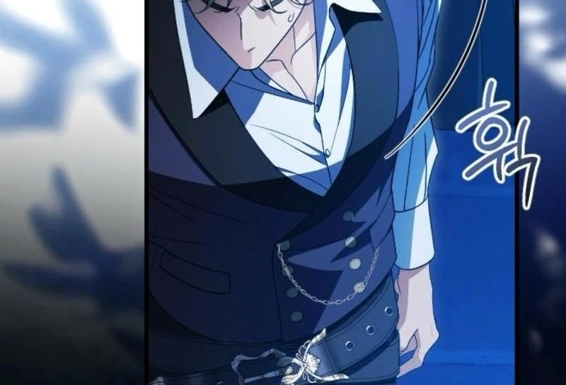 Things I Learned After Death Chapter 38 442 054