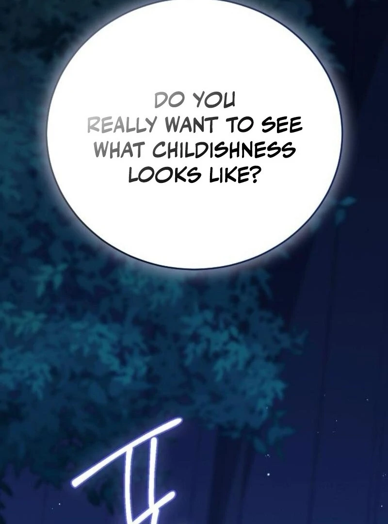 Things I Learned After Death Chapter 38 444 056