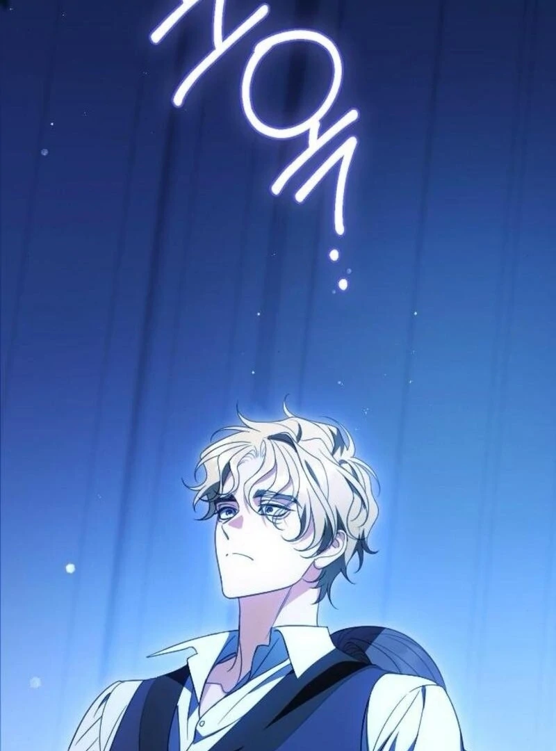 Things I Learned After Death Chapter 38 445 057