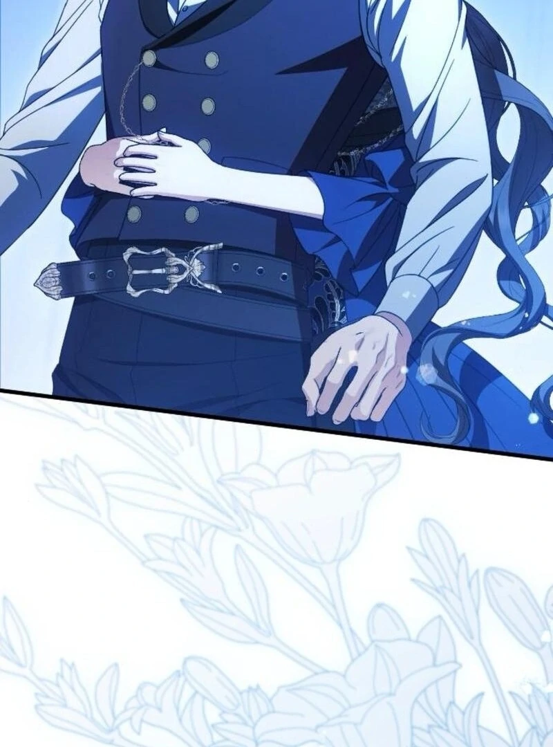 Things I Learned After Death Chapter 38 446 058