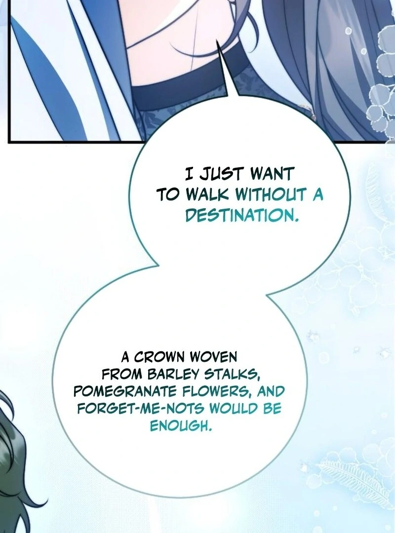 Things I Learned After Death Chapter 38 448 060