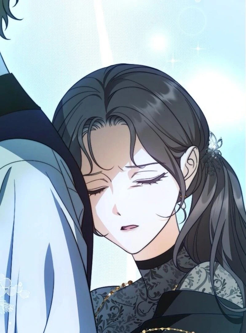 Things I Learned After Death Chapter 38 449 061