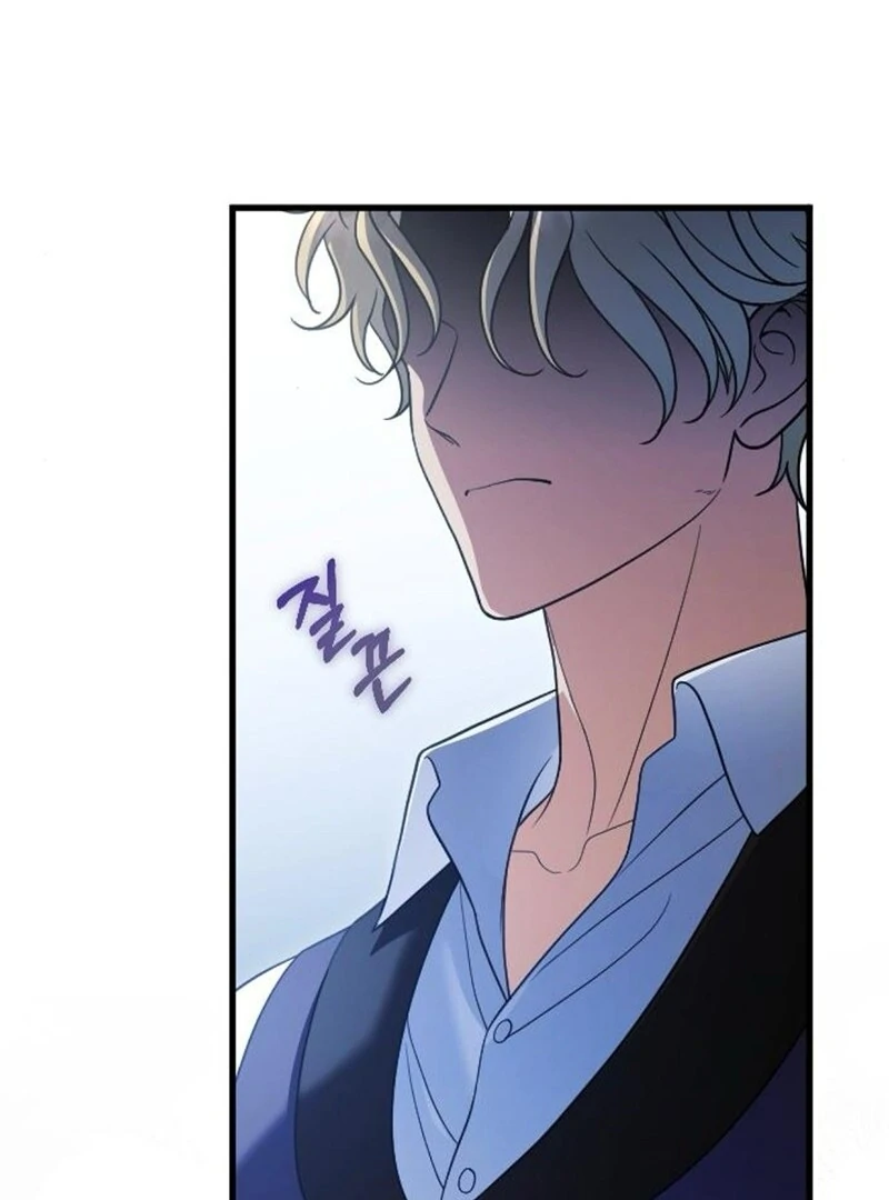 Things I Learned After Death Chapter 38 451 063