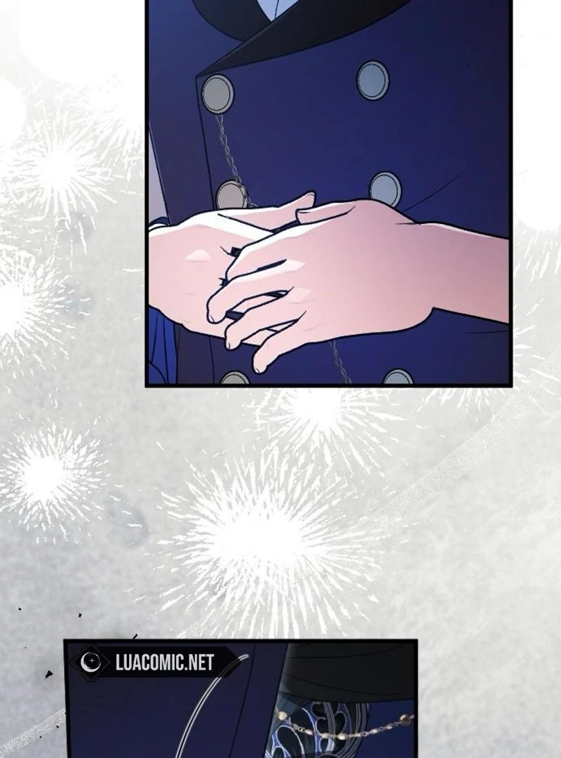 Things I Learned After Death Chapter 38 452 064