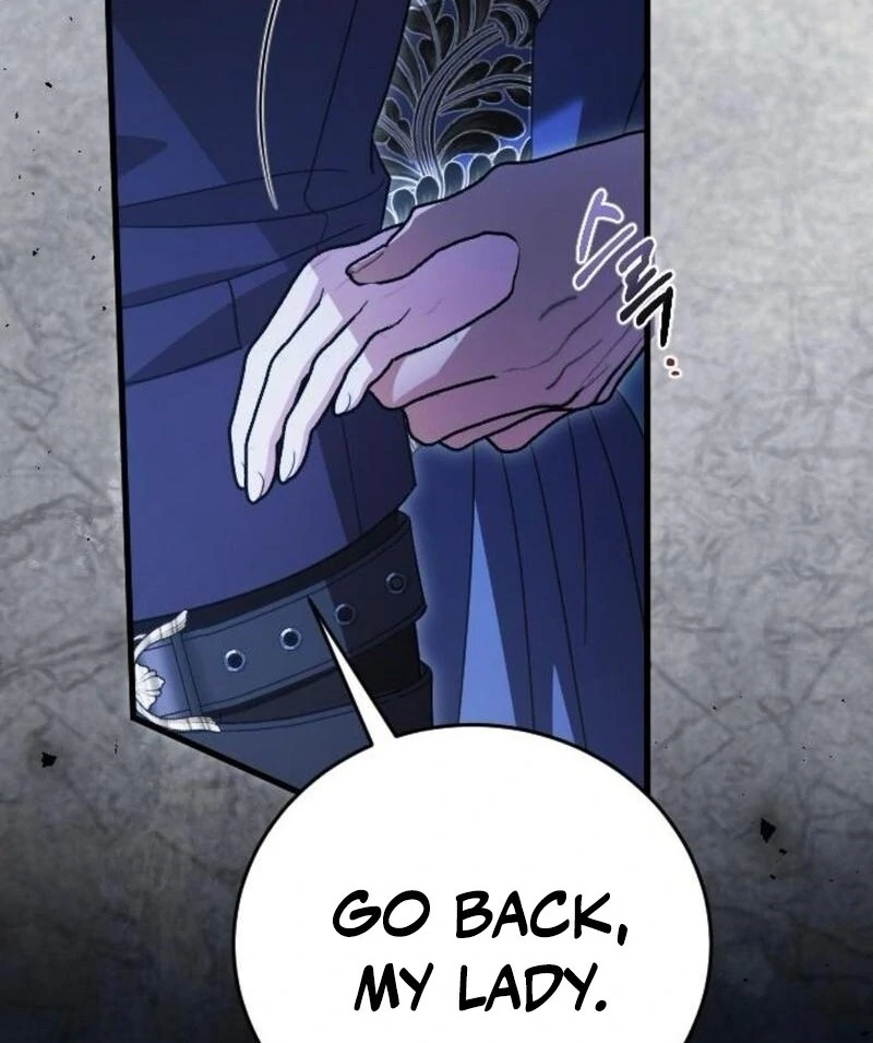 Things I Learned After Death Chapter 38 453 065